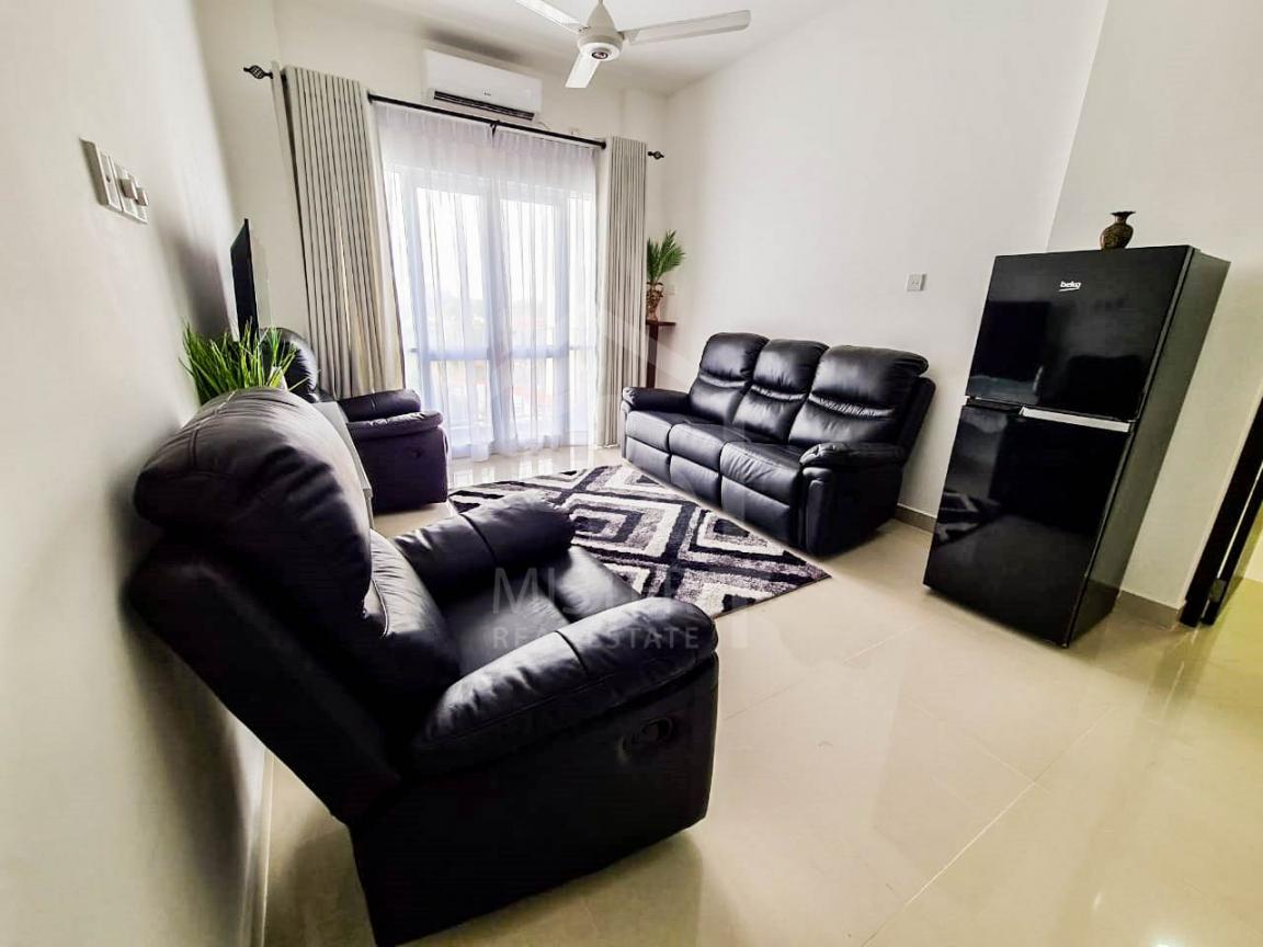 Apartment for Sale in Colombo - image 1