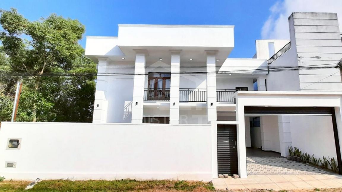 House for Sale in Kandana- image 1