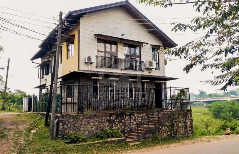 House for Sale in Malabe- image 1