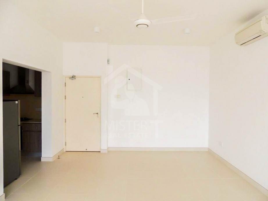 Apartment for Sale in Galle image 1