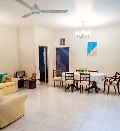 House for Sale in Colombo- image 1