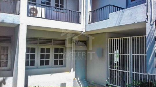 House for Sale in Colombo- image 1