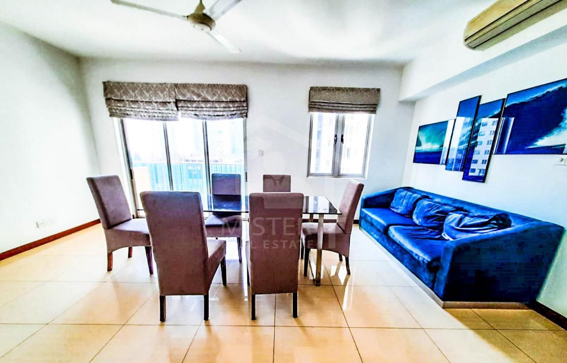 Apartment for Sale in Colombo- image 1
