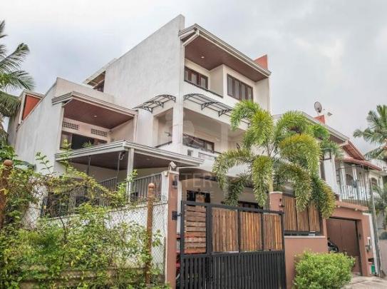 House for Sale in Malabe- image 1