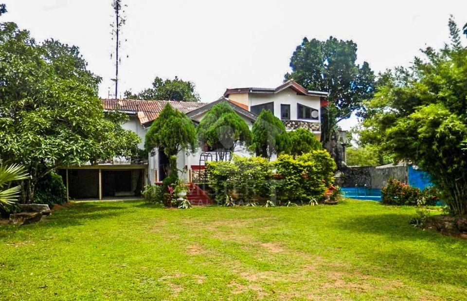 House for Sale in Malabe- image 1