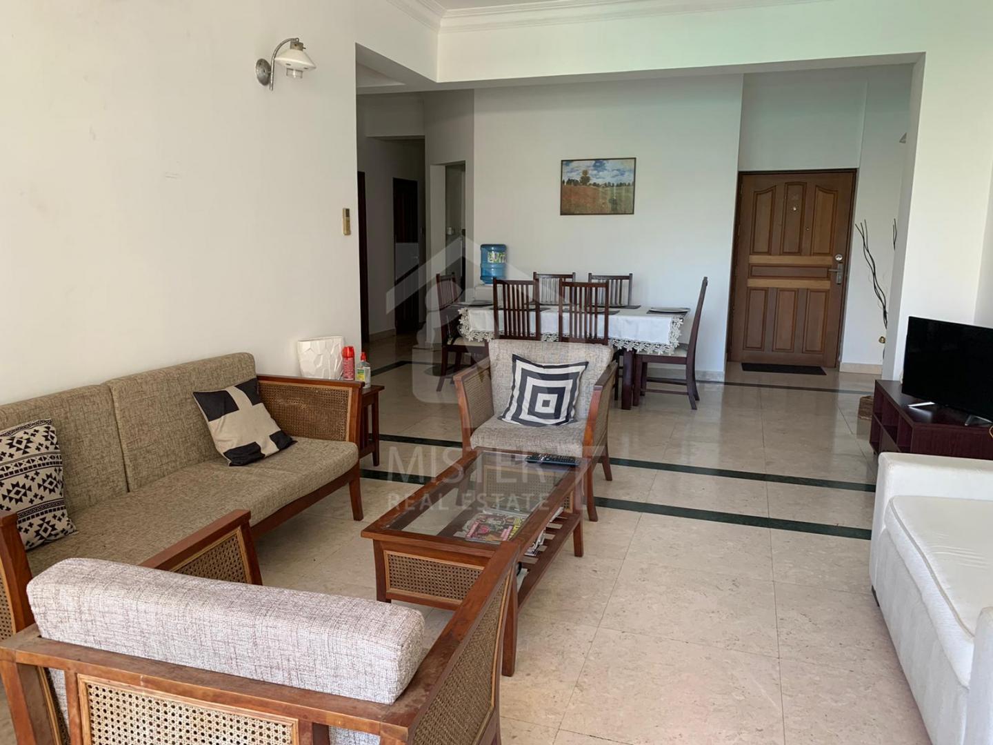Apartment for Sale in Colombo- image 1