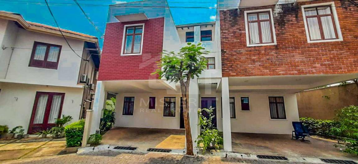 House for Sale in Malabe- image 1