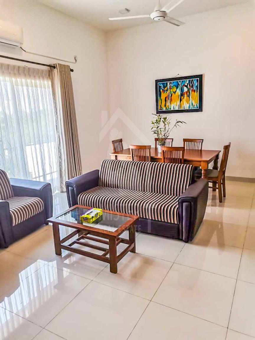 Apartment for Sale in Nawala- image 1