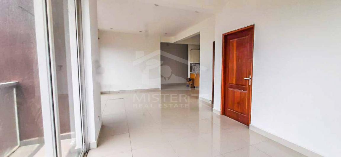 Apartment for Sale in Colombo- image 1