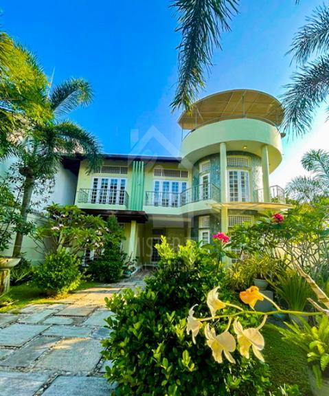 House for Sale in Athurugiriya- image 1