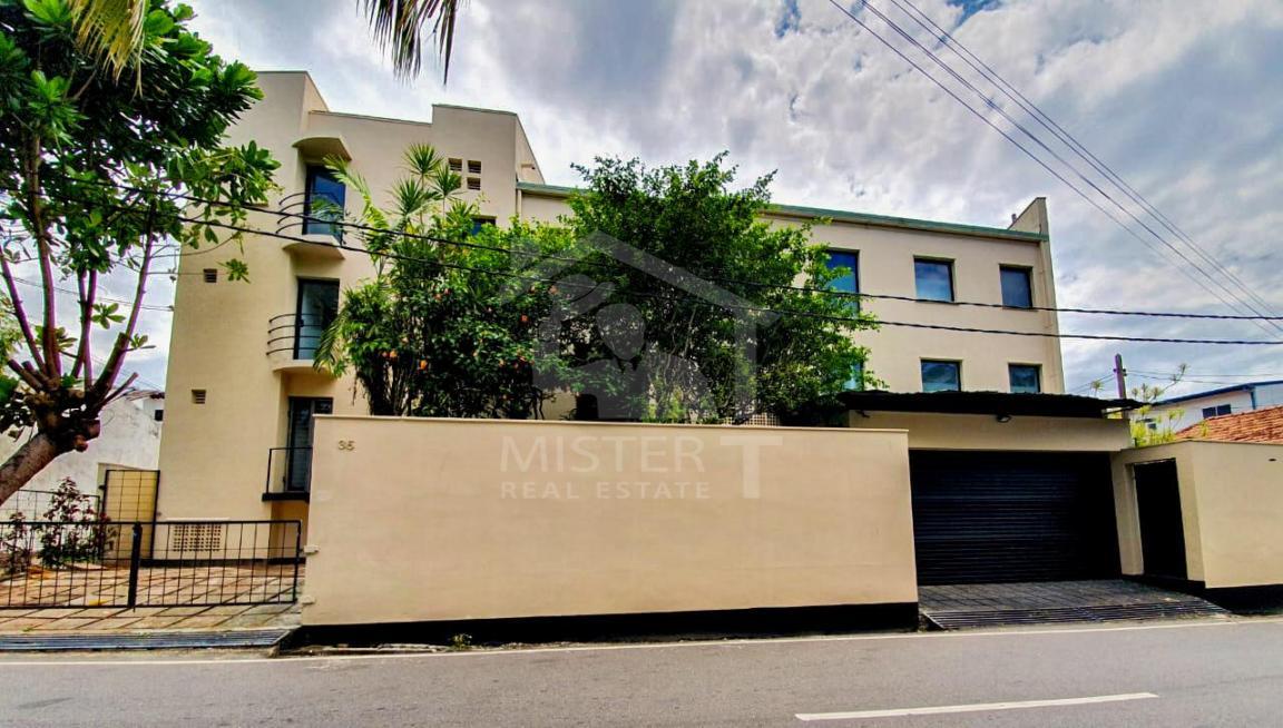 Commercial Property for Sale in Colombo - image 1