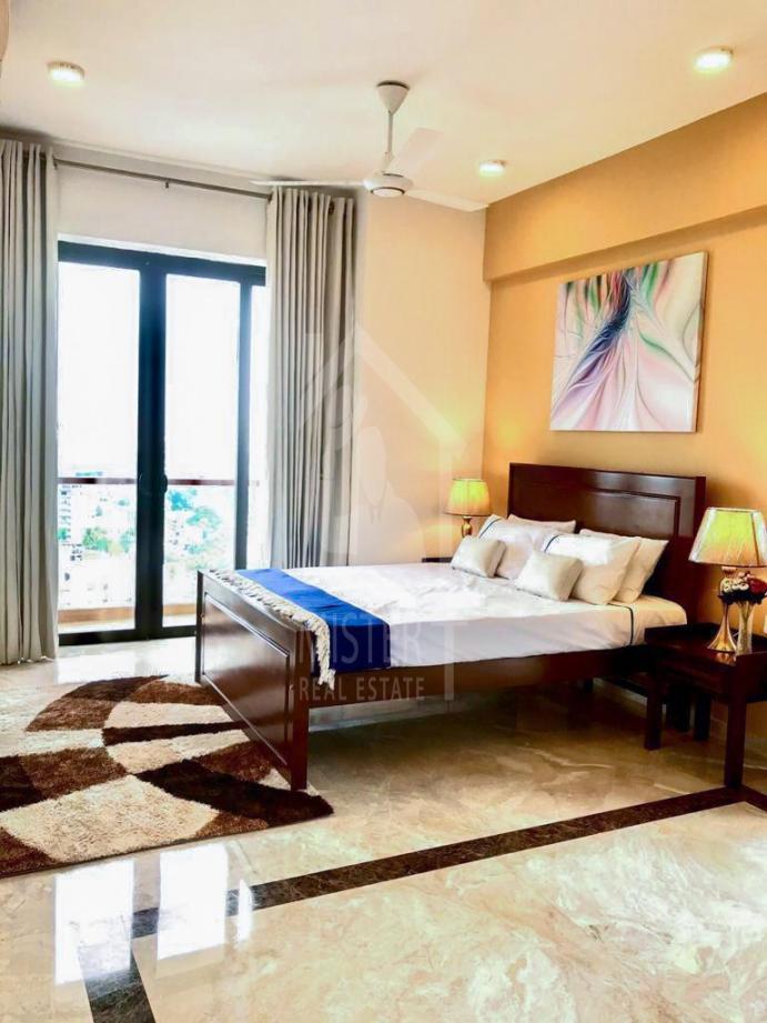 Apartment for Sale in Colombo - image 1