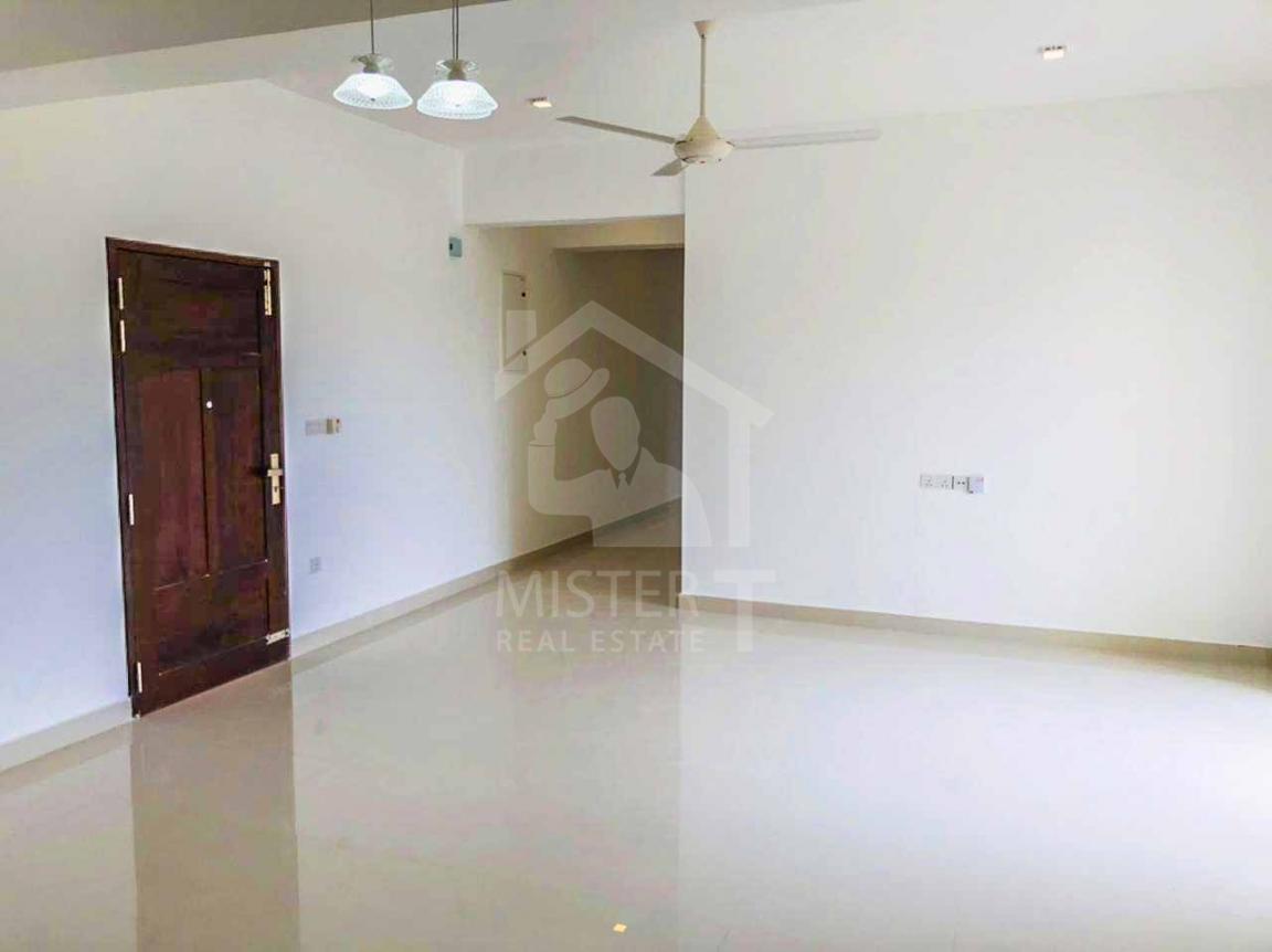 Apartment for Sale in Wattala - image 1