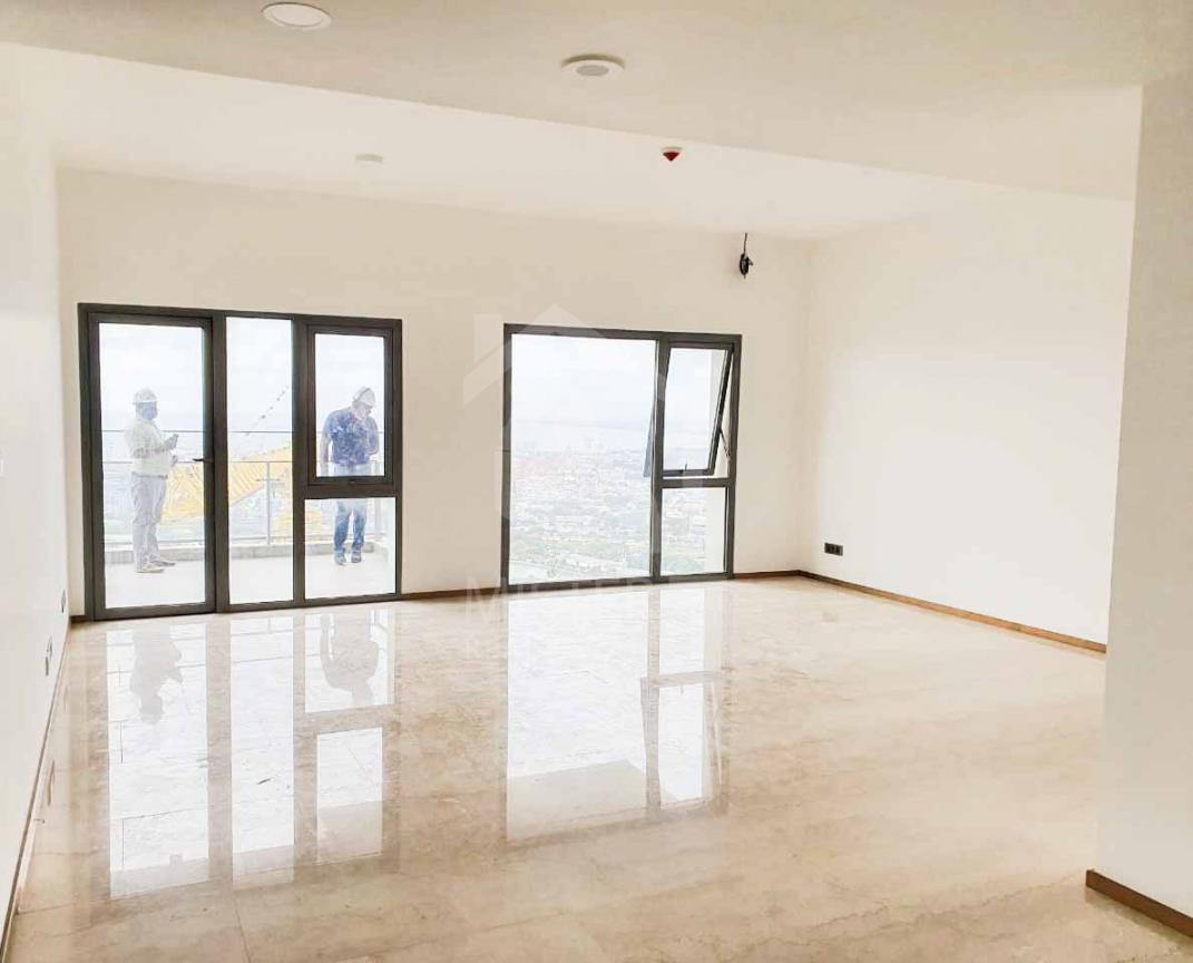 Apartment for Sale in Colombo - image 1