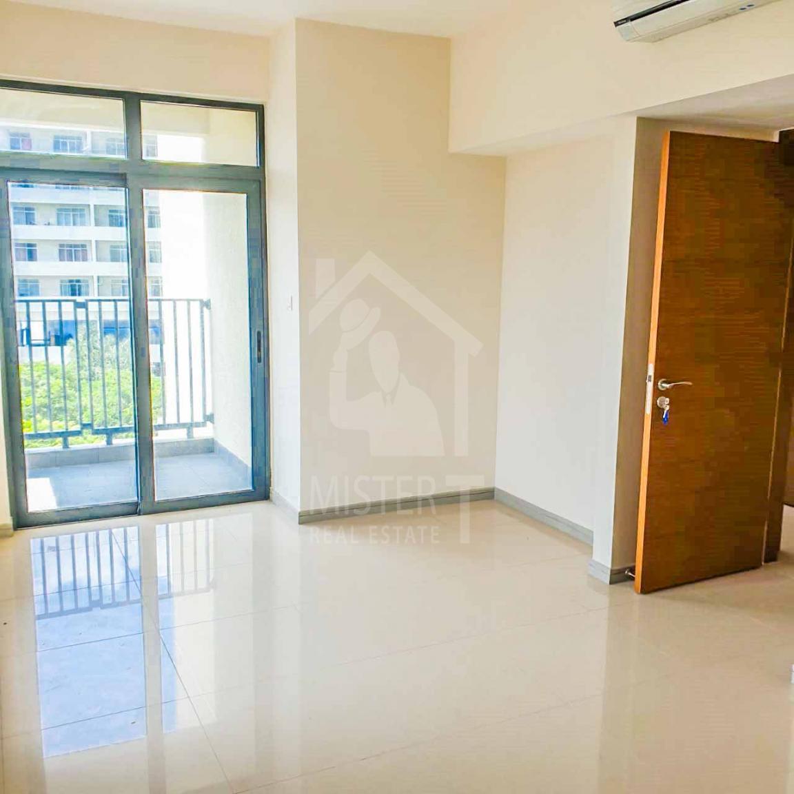 Apartment for Sale in Colombo- image 1