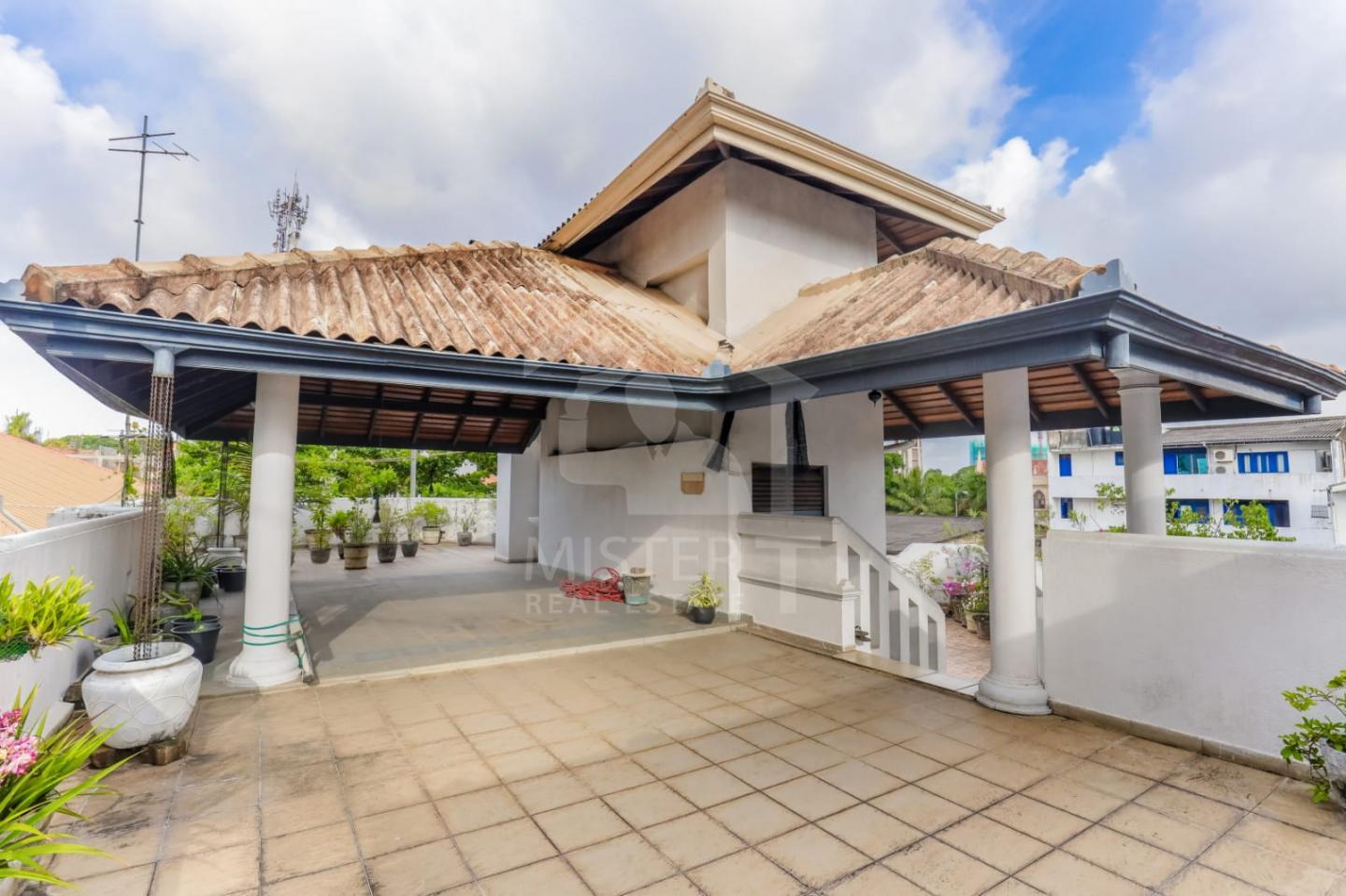 Commercial Property for Sale in Colombo image 1