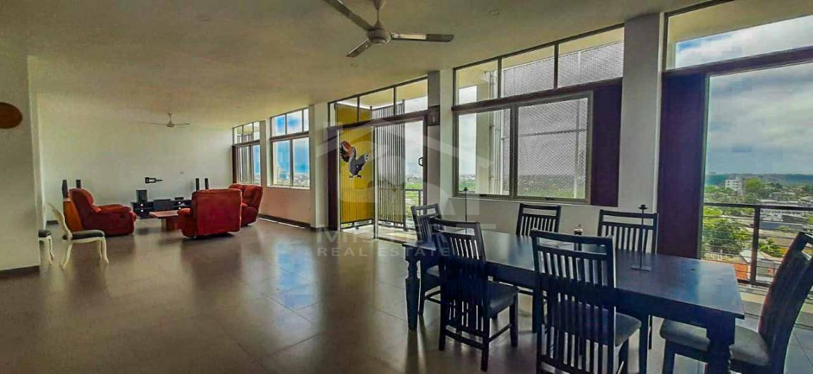 Apartment for Sale in Kotte.- image 1