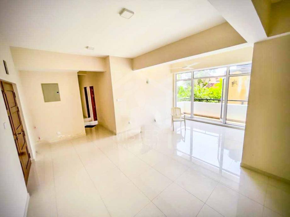 Apartment for Sale in Moratuwa - image 1