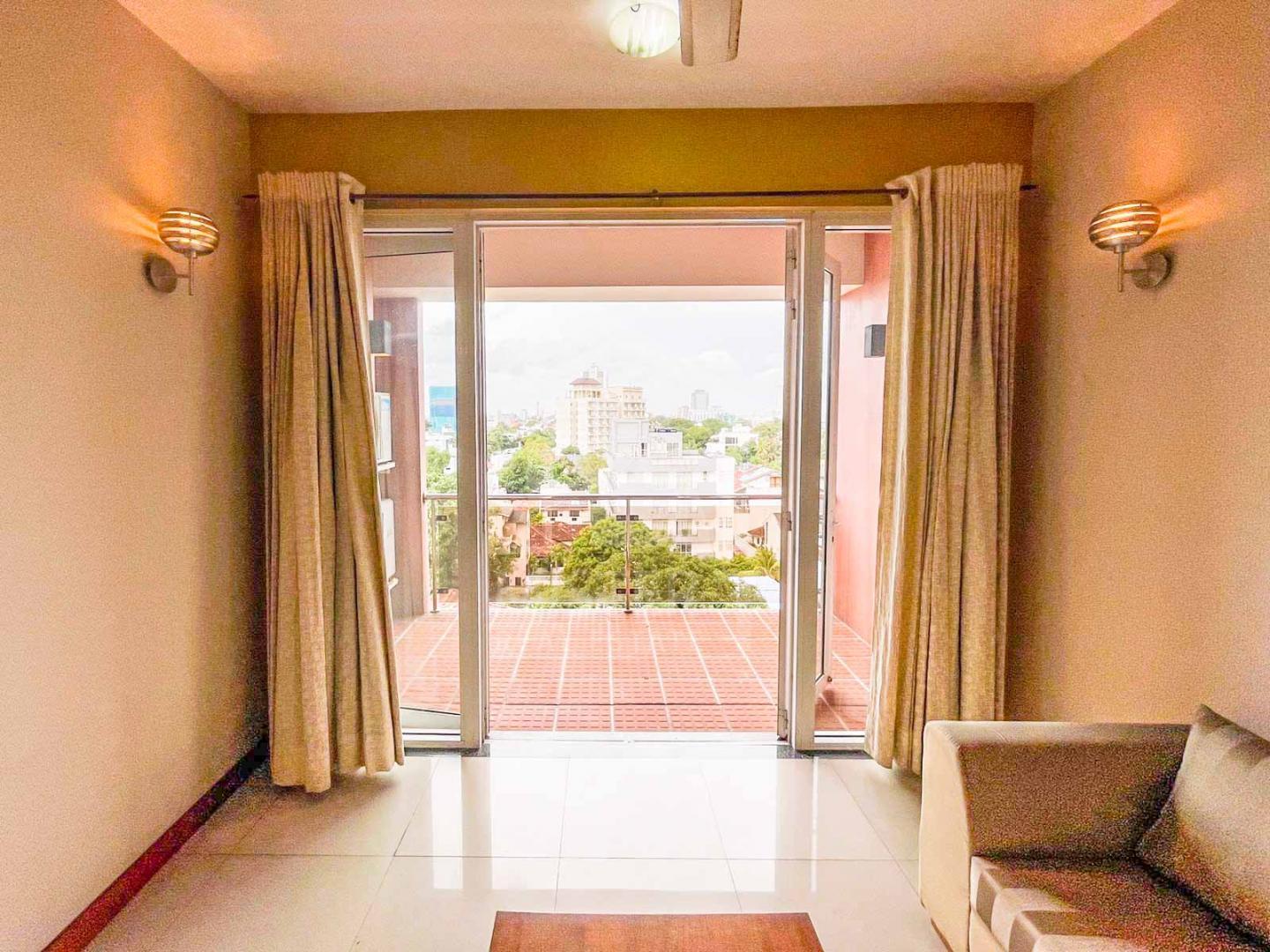 Apartment for Sale in Colombo- image 1