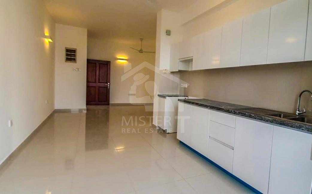 Private Apartment for Sale in Kadawatha- image 1