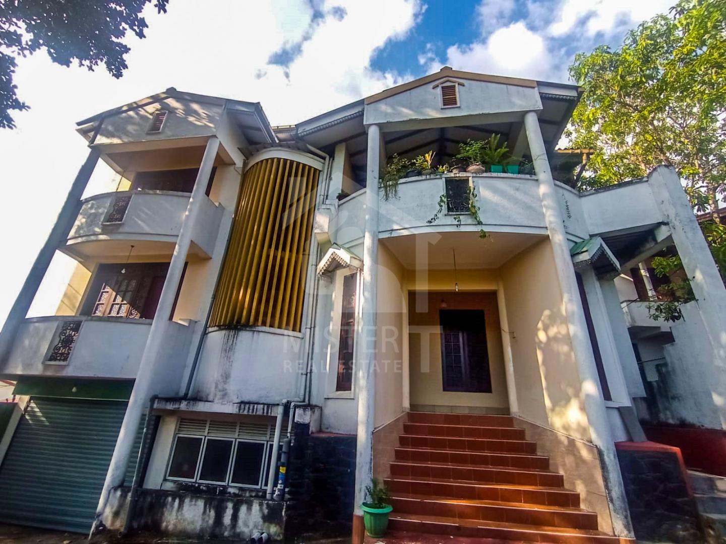 House for Sale in Pannipitiya - image 1