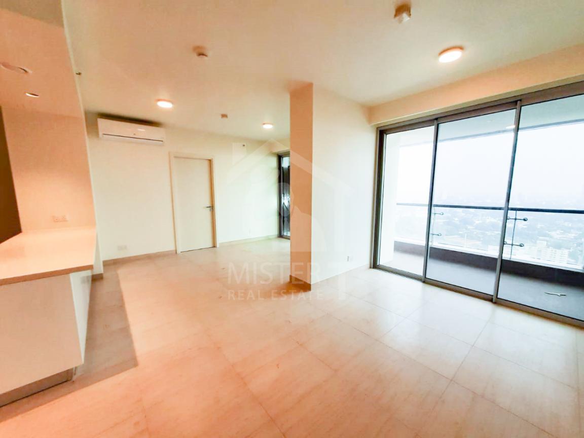 Apartment for Sale at Colombo City Centre- image 1