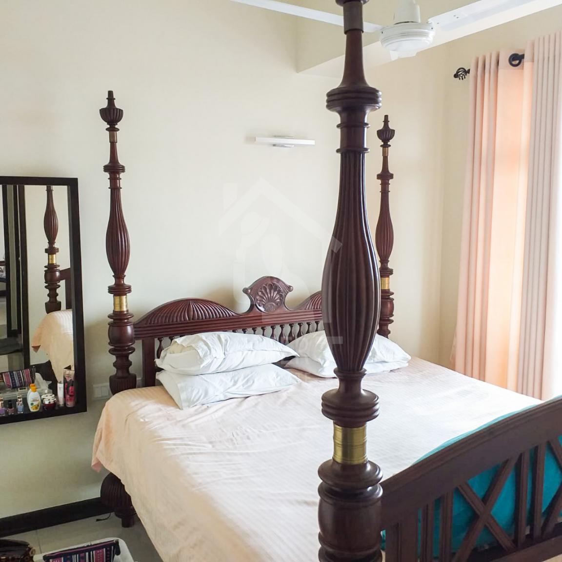 Apartment for Sale in Kelaniya- image 2