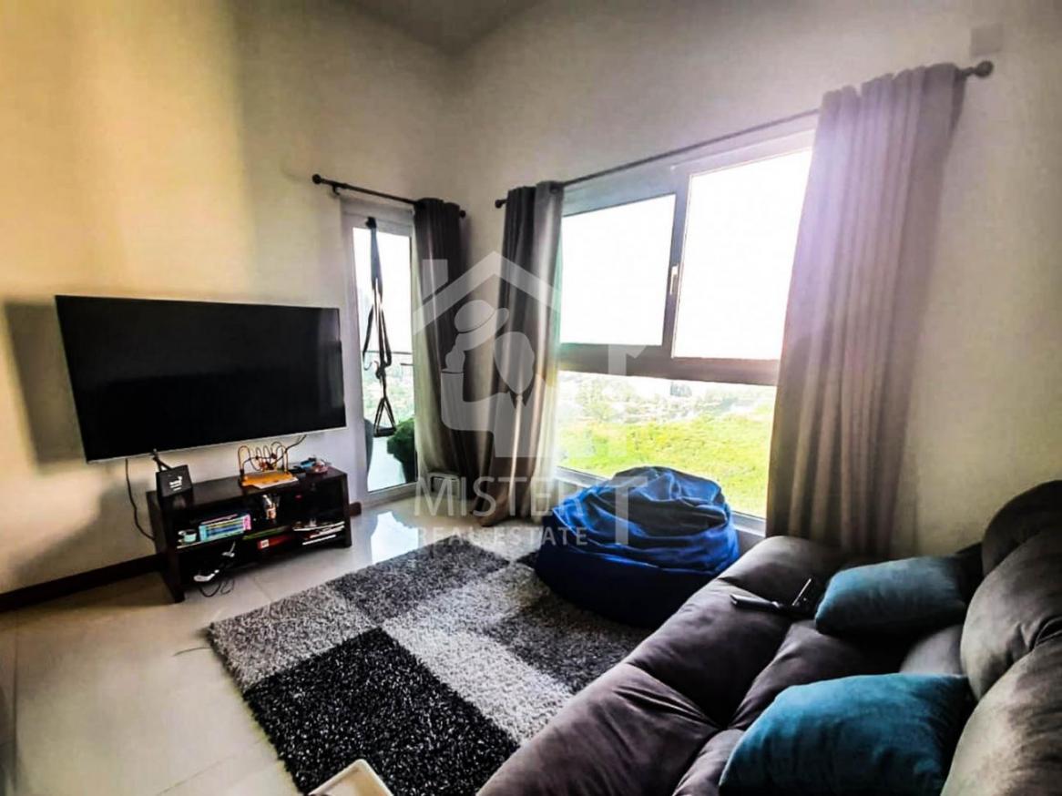 Apartment for Sale in Rajagiriya- image 2