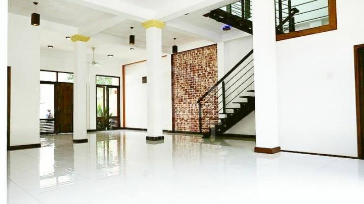 House for Sale in Malabe- image 2