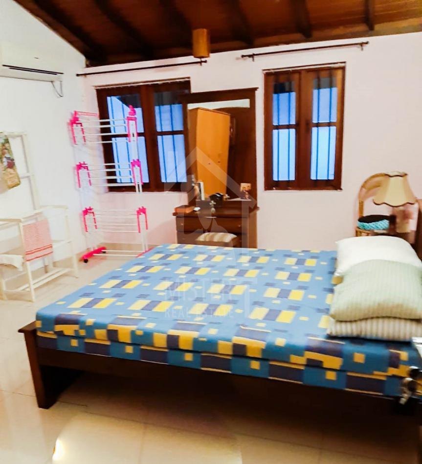 House for Sale in Ethul Kotte- image 2