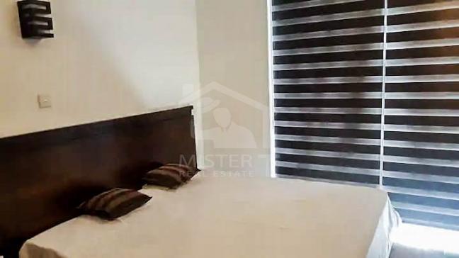 Apartment for Sale in Colombo- image 2