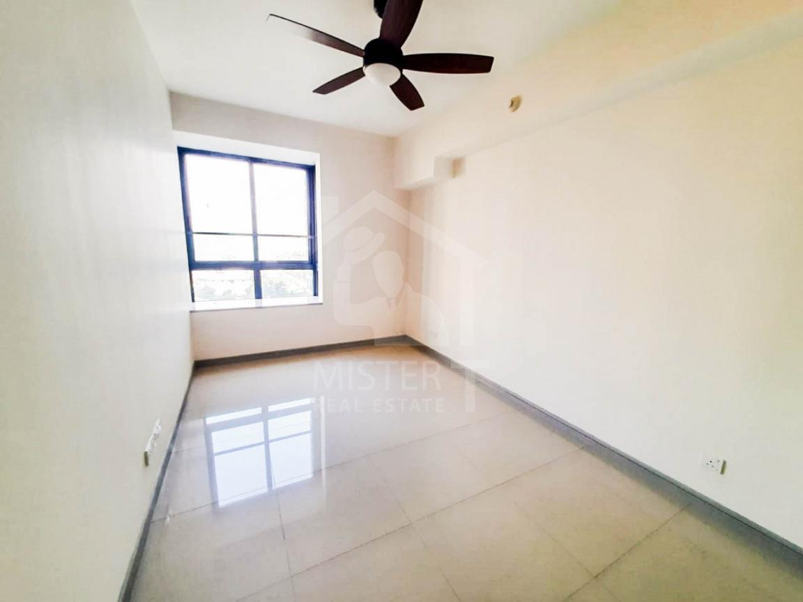 Apartment for Sale in Colombo- image 2