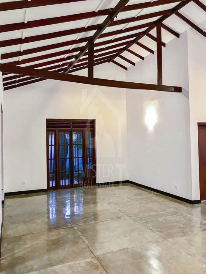 House for Sale in Piliyandala- image 2