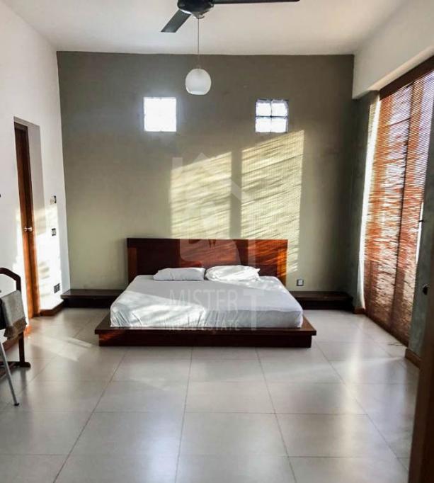 Commercial Property for Sale in Colombo - image 2