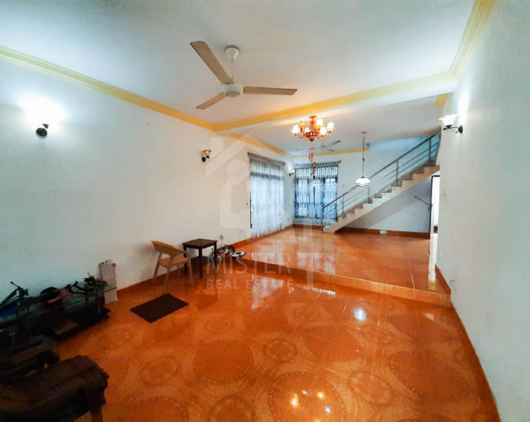 House for Sale in Malabe- image 2