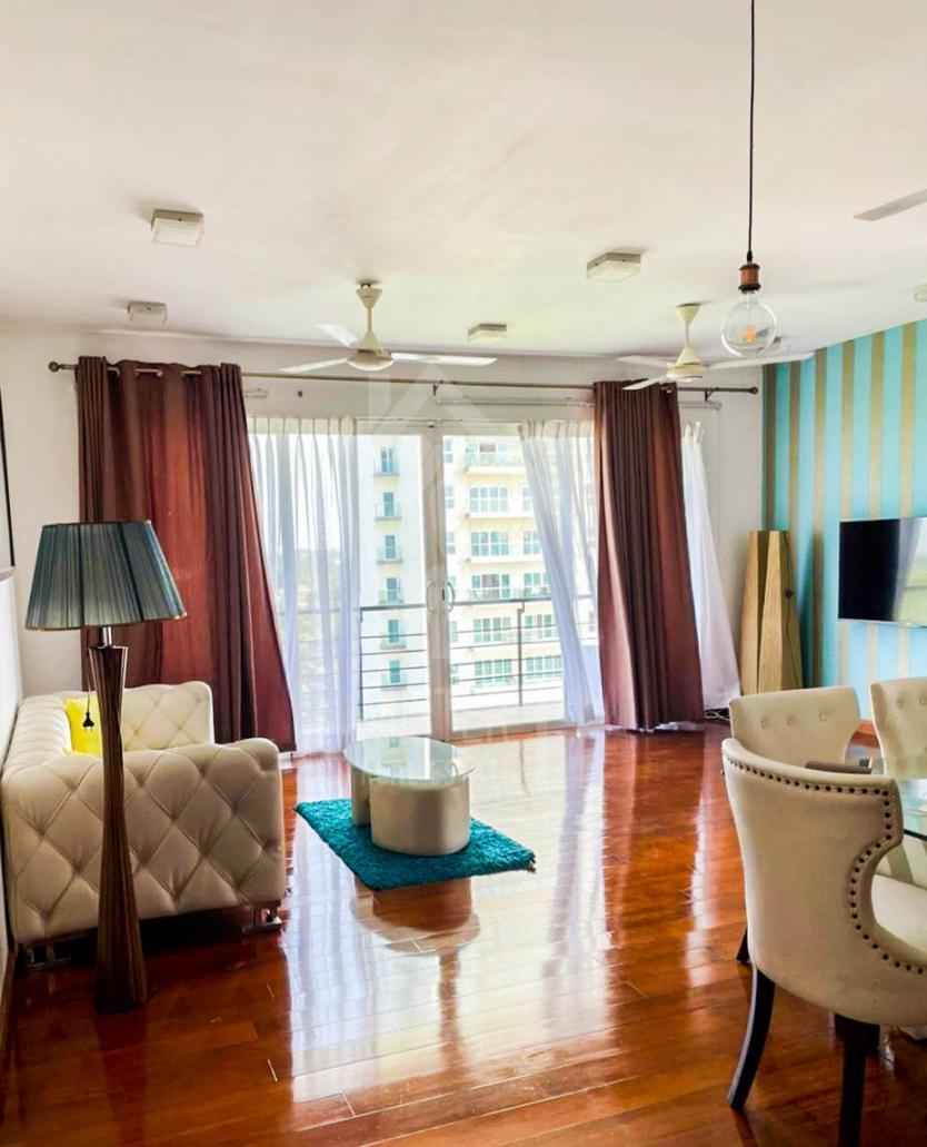 Apartment for Sale in Rajagiriya- image 2