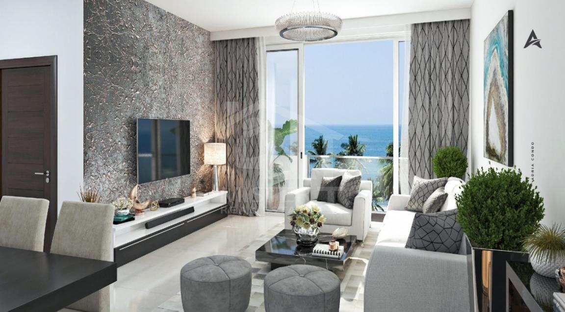 Apartment for Sale in Dehiwala- Mt.Lavinia- image 2