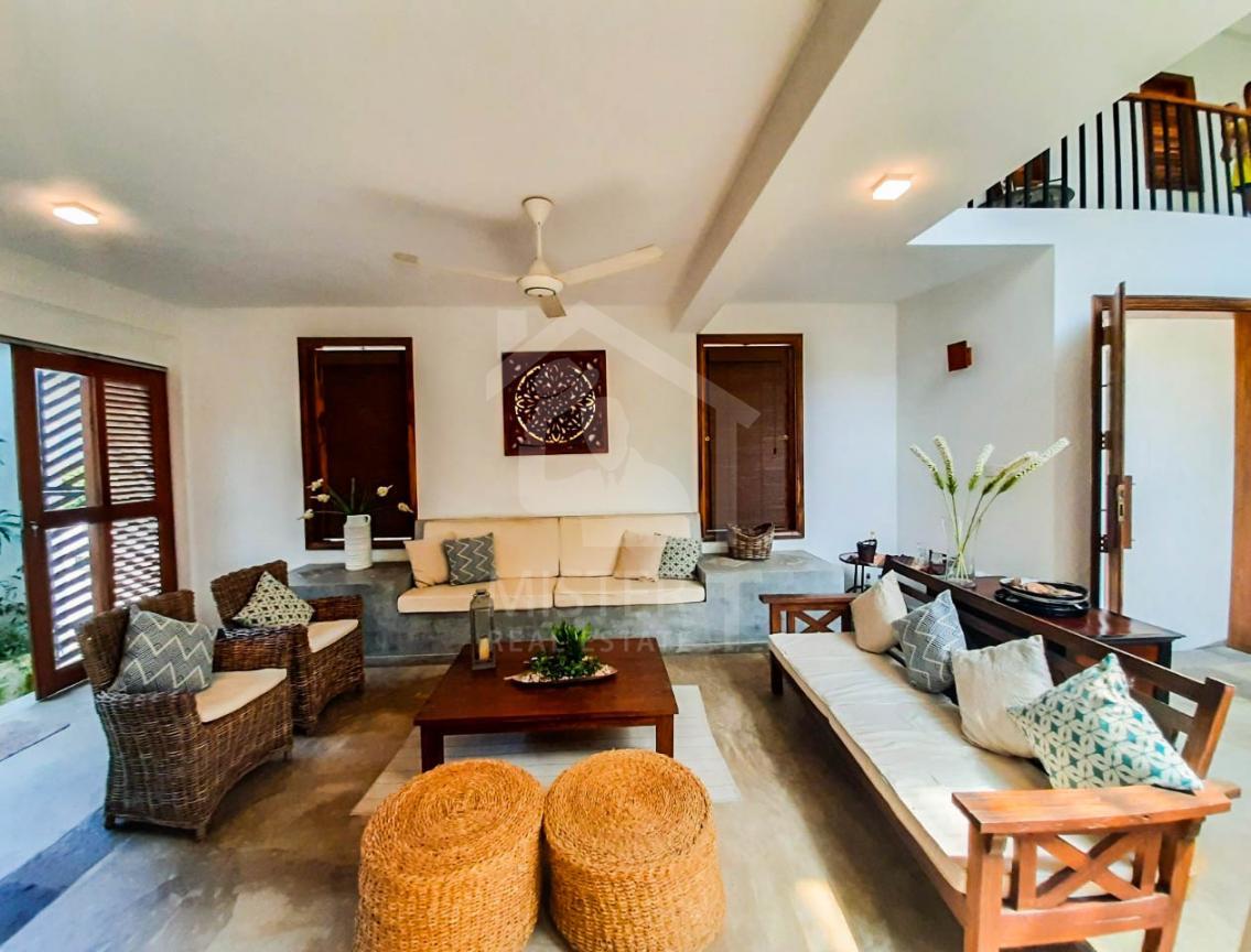 House for Sale in Wattala- image 2