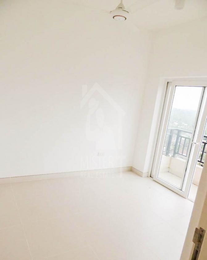 Apartment for Sale in Galle- image 2