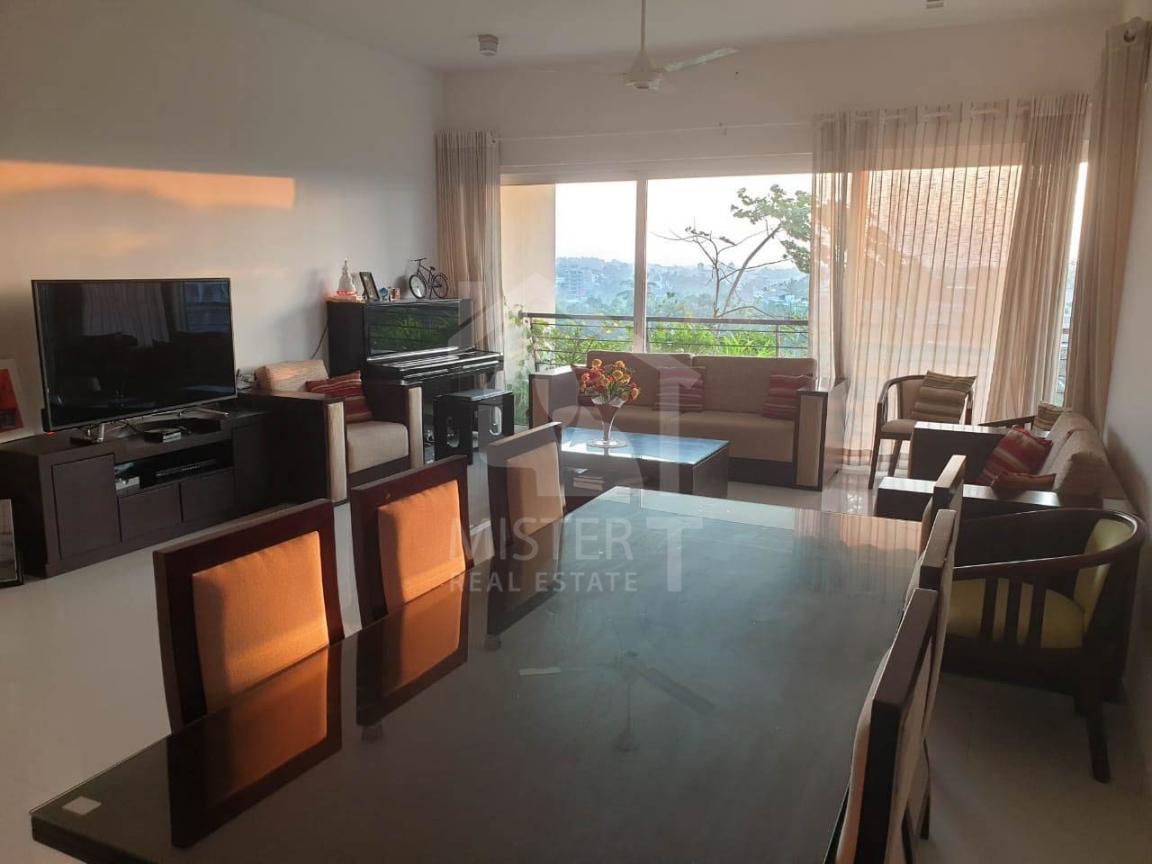 Apartment for Sale in Rajagiriya- image 2