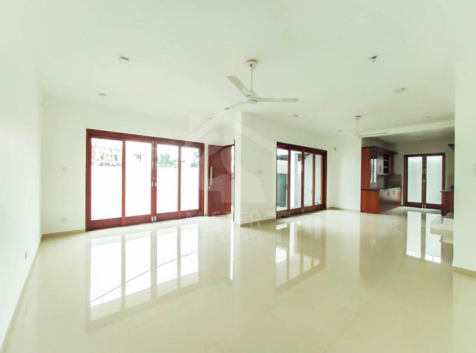 House for Sale in Malabe- image 2