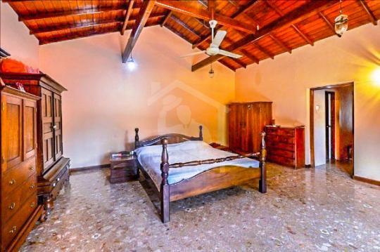 House for Sale in Colombo - image 2