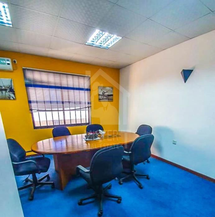 House for Sale in Colombo- image 2