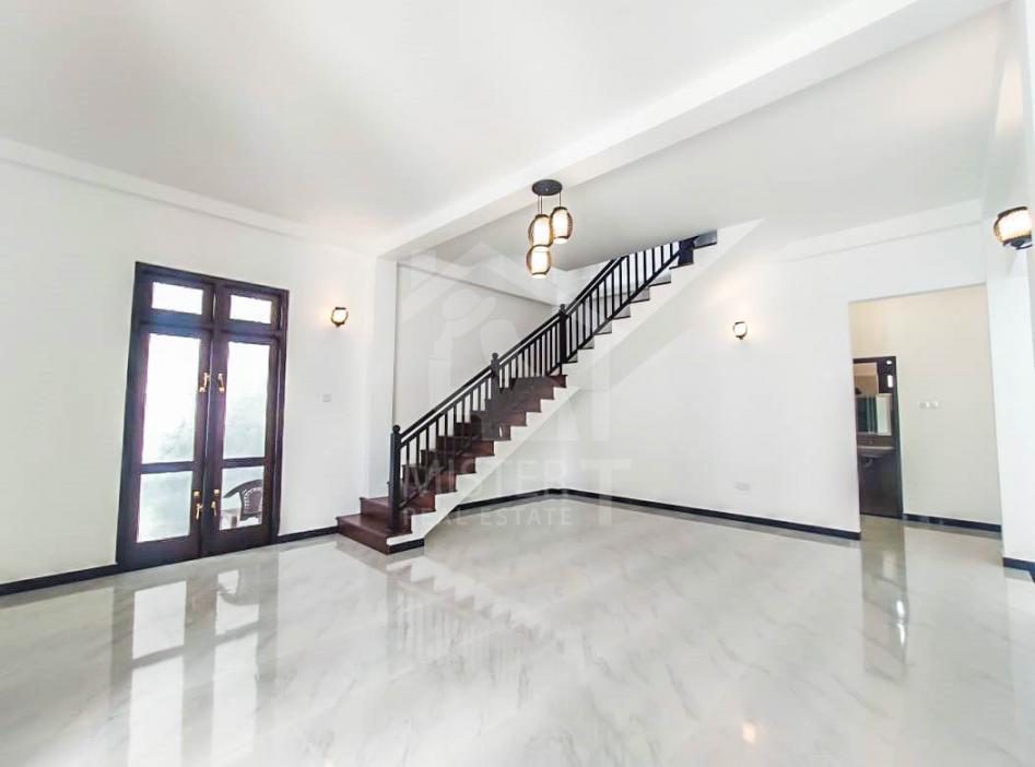 House for Sale in Piliyandala- image 2