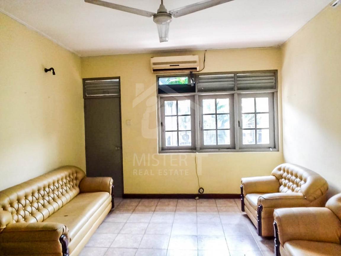 House for Sale in Colombo- image 2