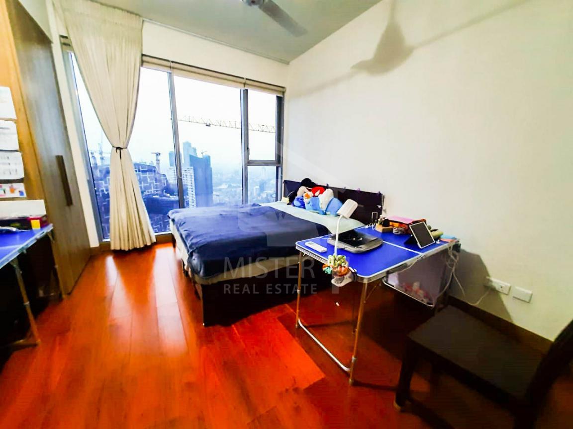 Apartment for Sale in Colombo - image 2