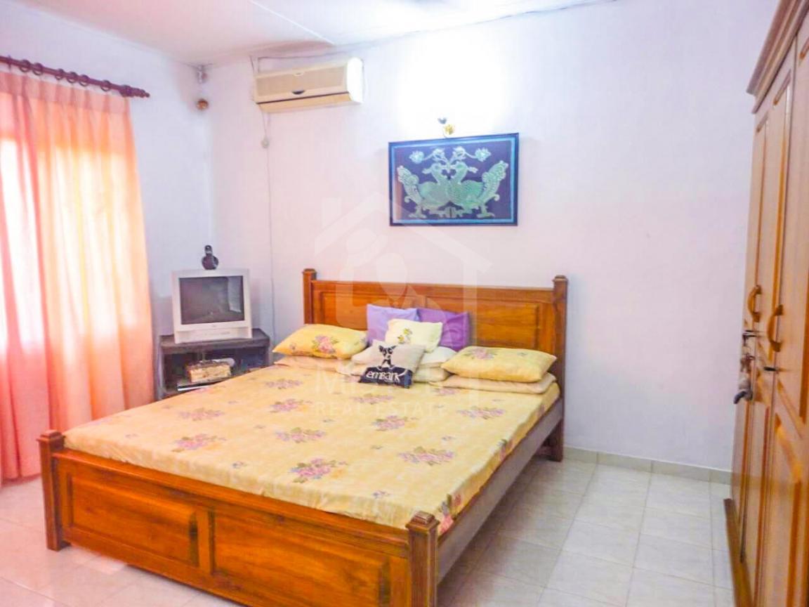House for Sale in Kadawatha- image 2