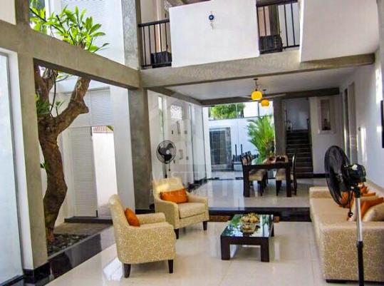 House for Sale in Moratuwa- image 2