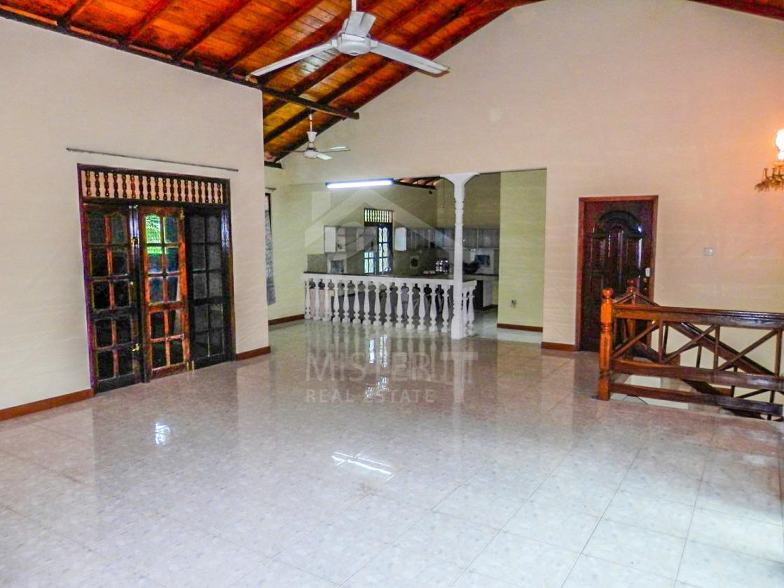 House for Sale in Malabe- image 2