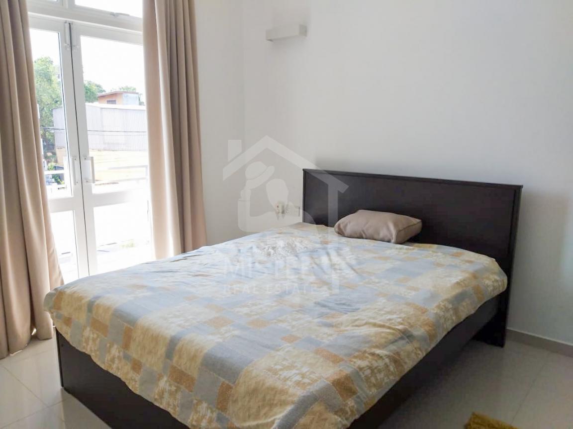 Apartment for Sale in Ethul Kotte- image 2